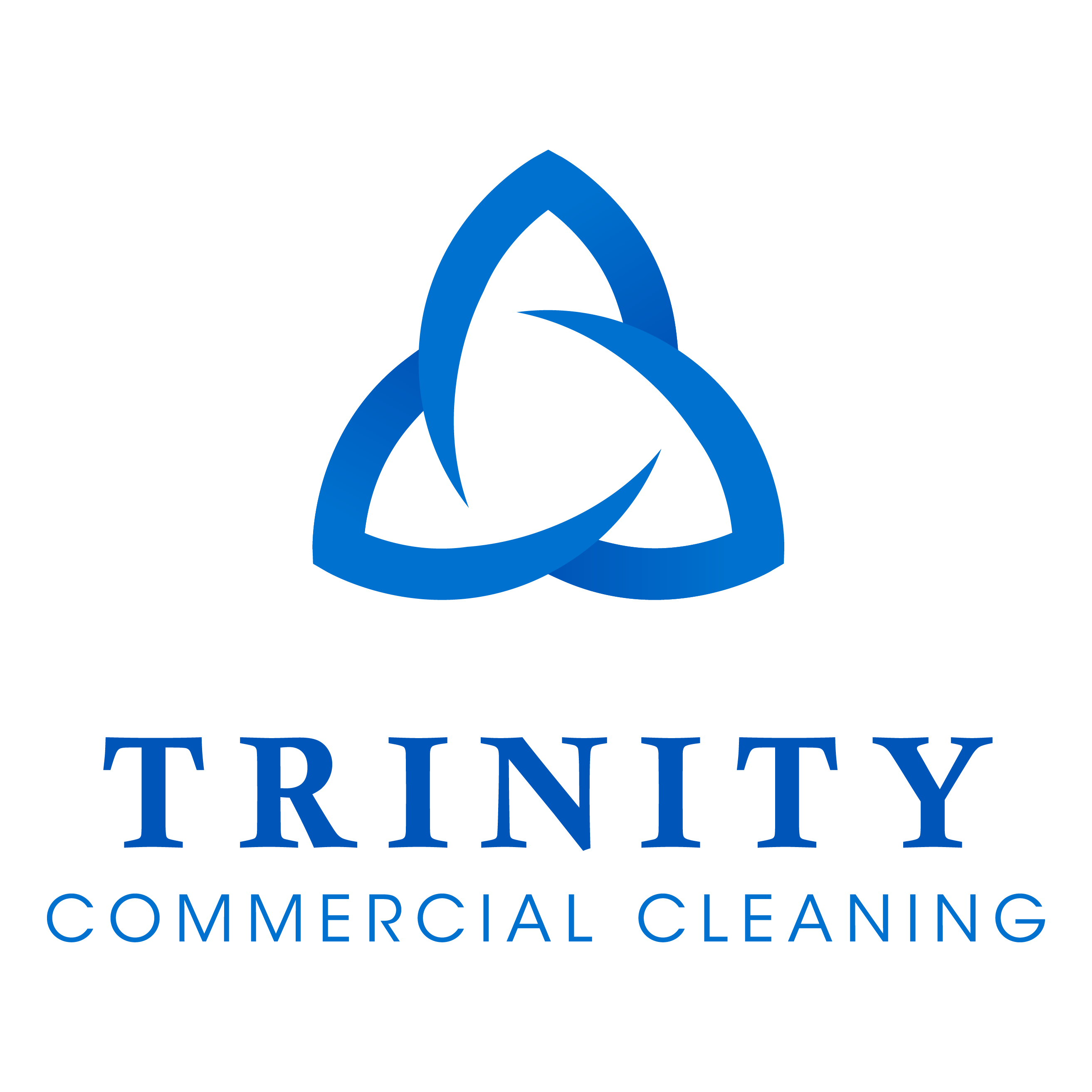 Trinity
